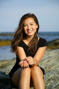 zm7n4426