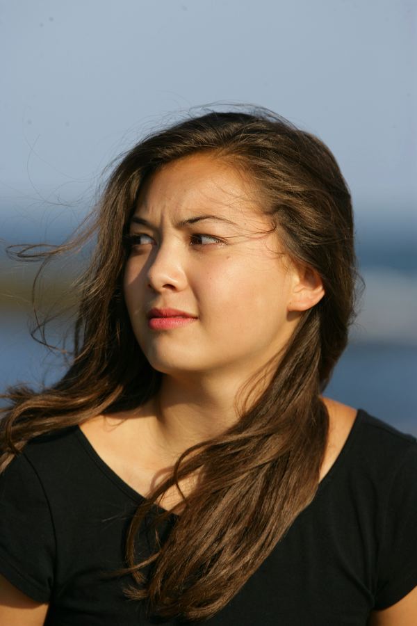 yl5n8222.jpg