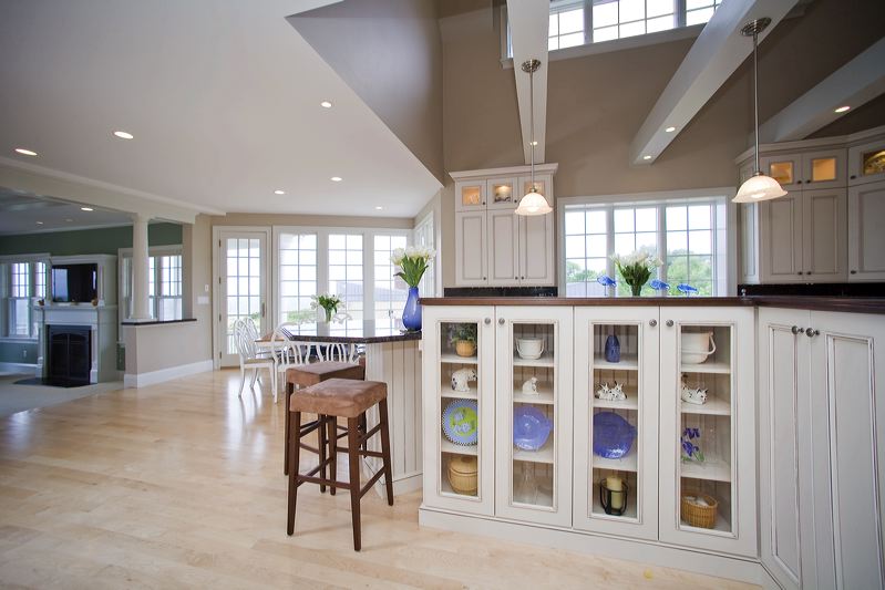 zm7n0158.jpg
